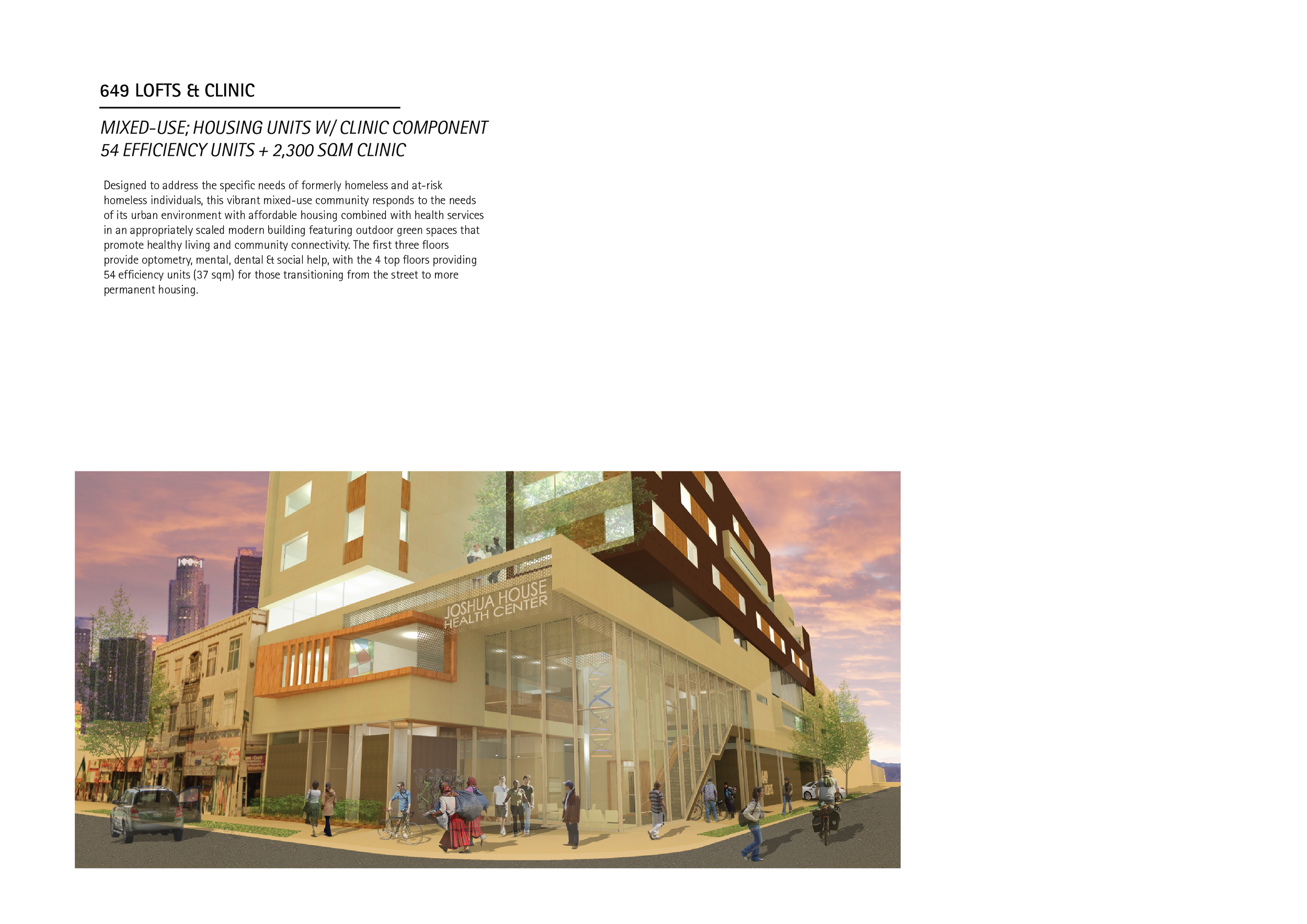 7th&Wall_A4-02.png