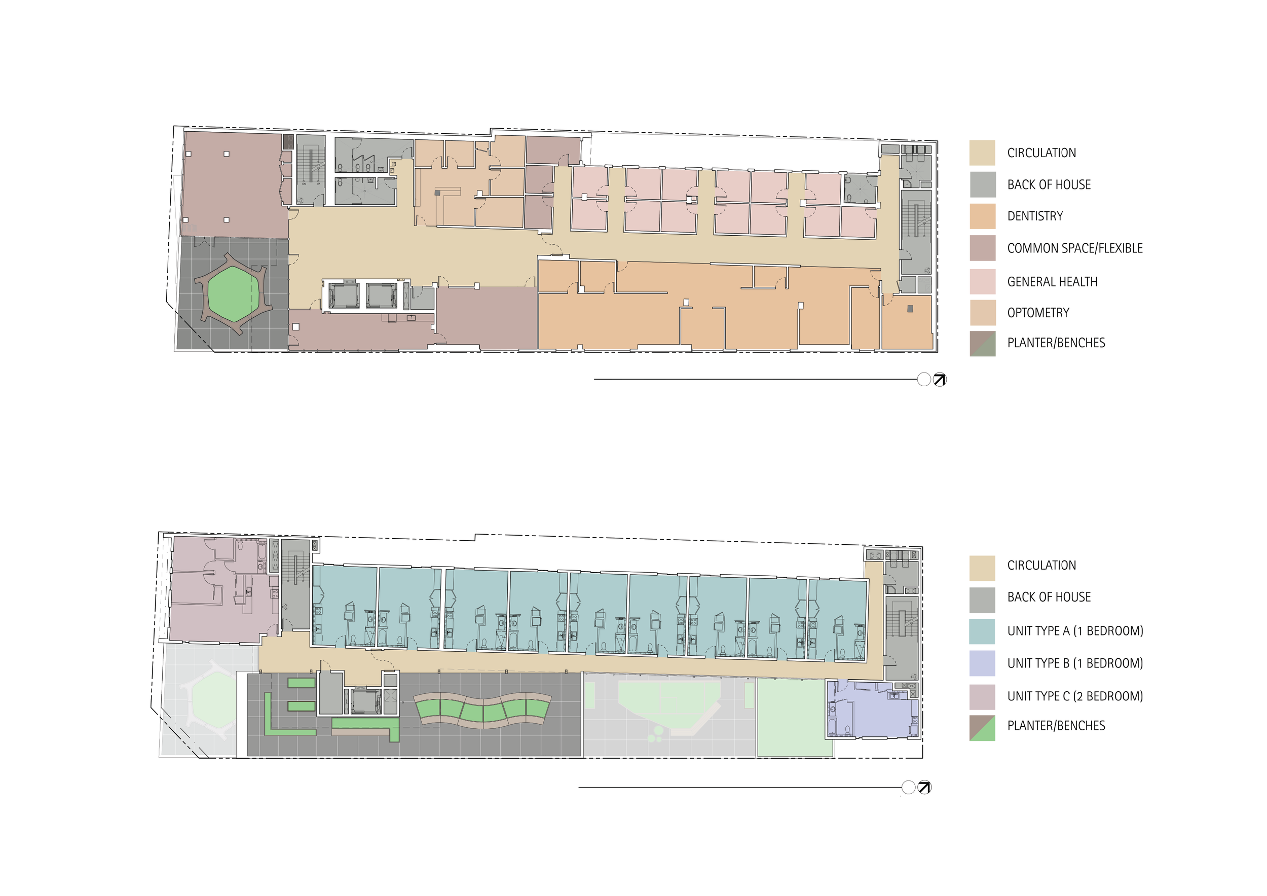 7th&Wall_A4-03.png