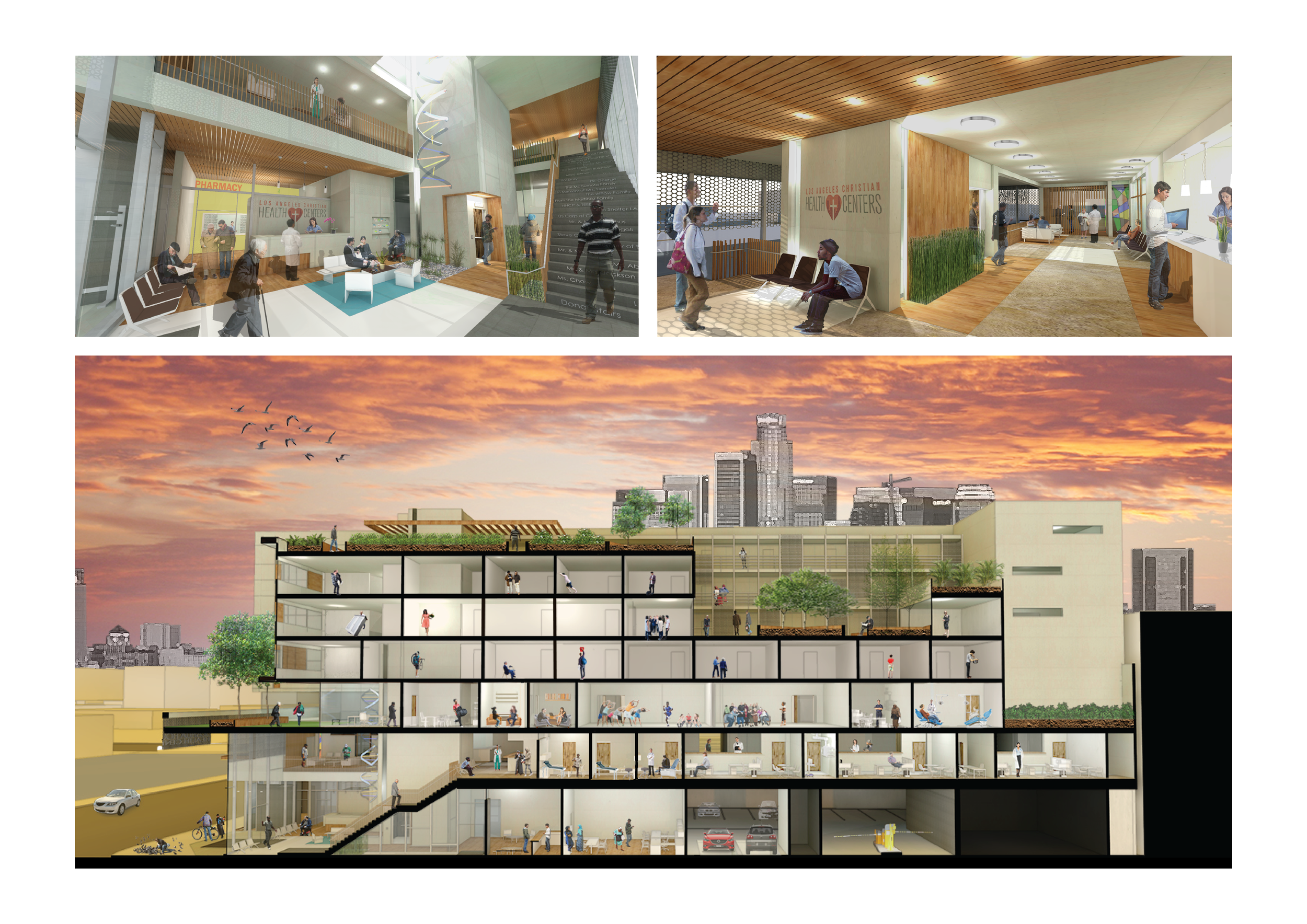 7th&Wall_A4-04.png