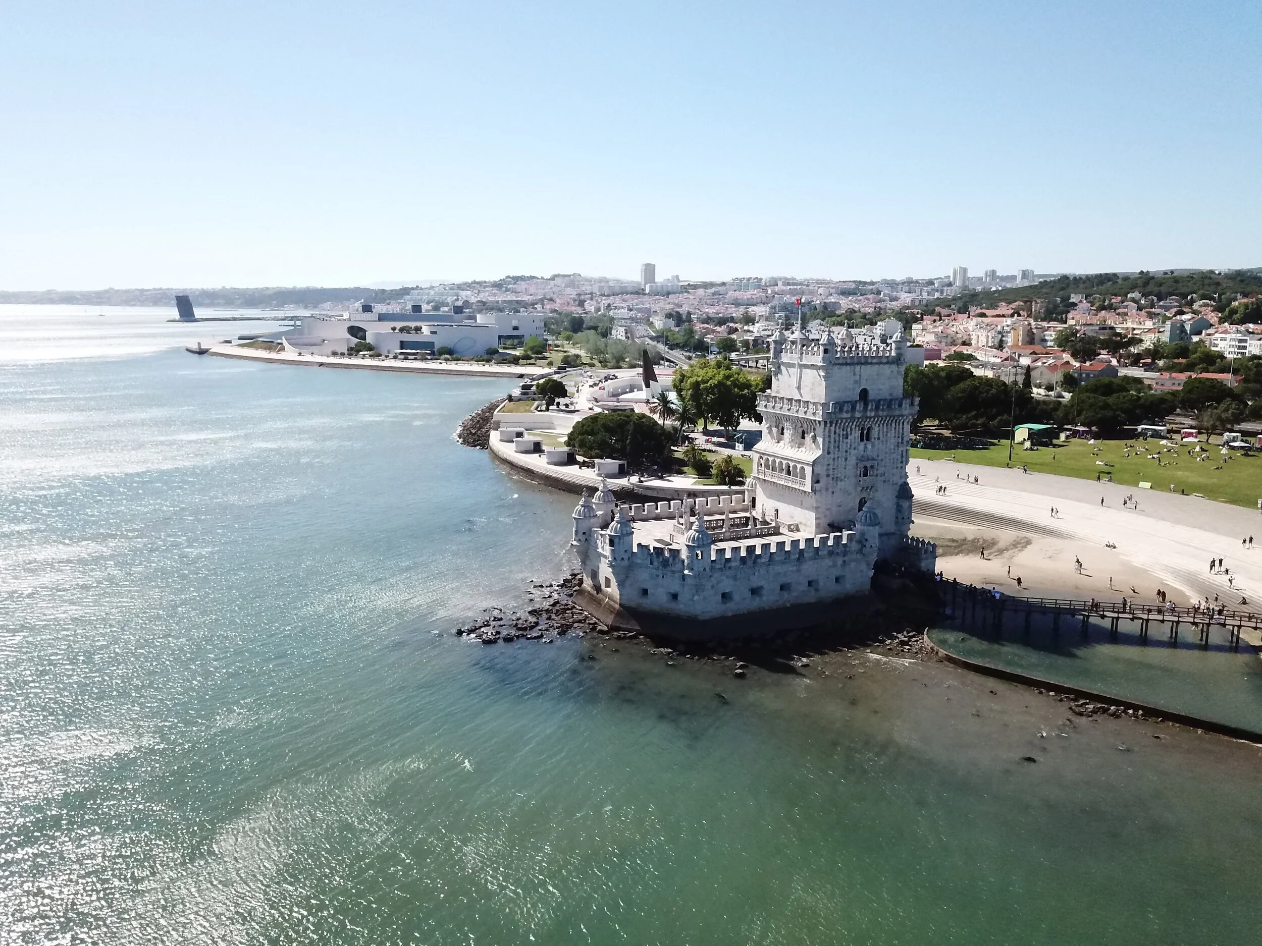 DJI_0007.jpg
