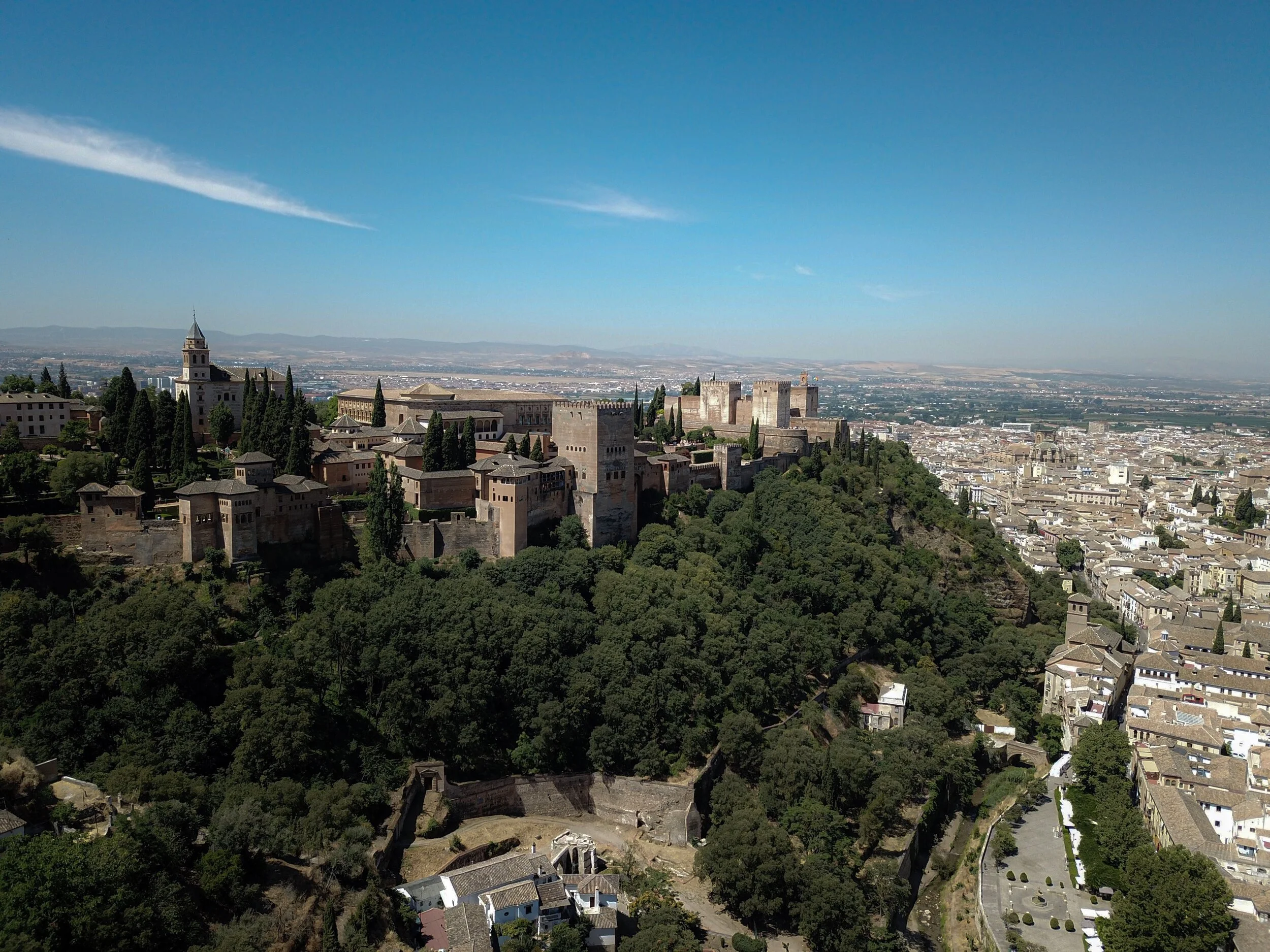 DJI_0086.jpg