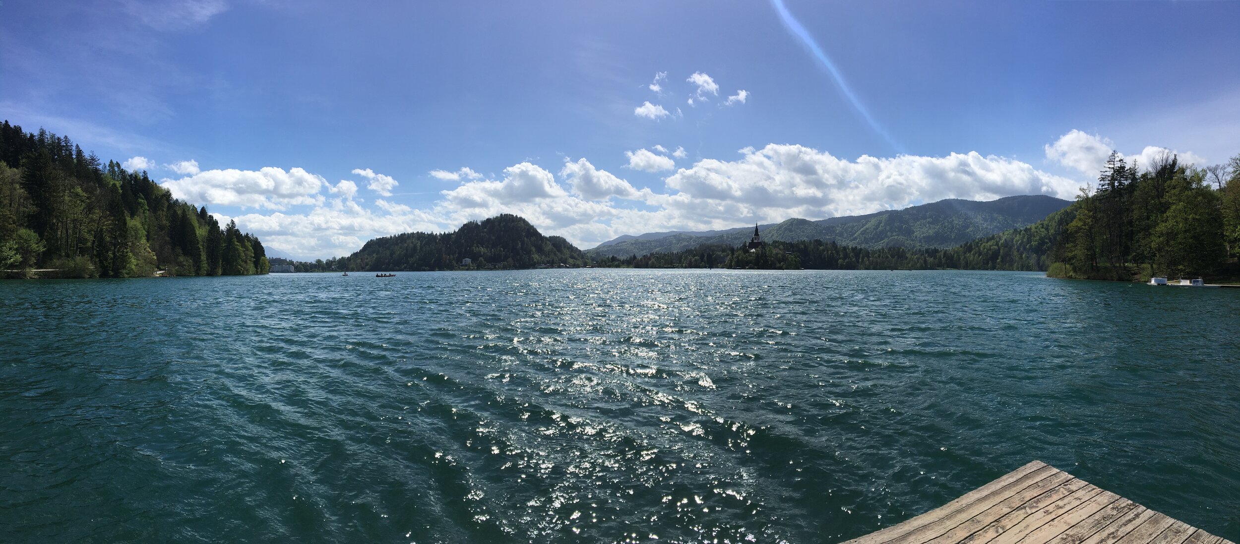 IMG_0139.jpeg