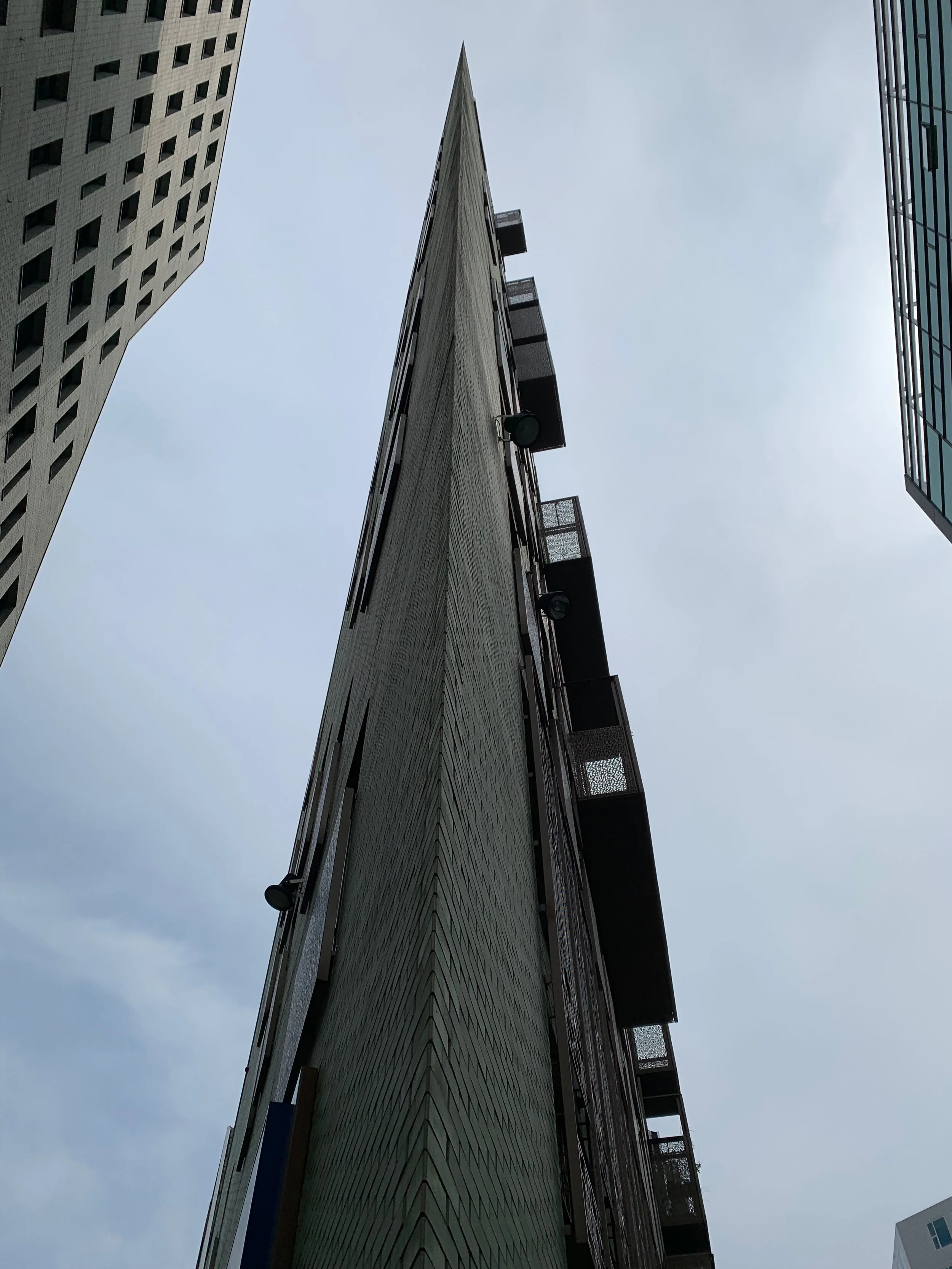 IMG_0200.jpeg