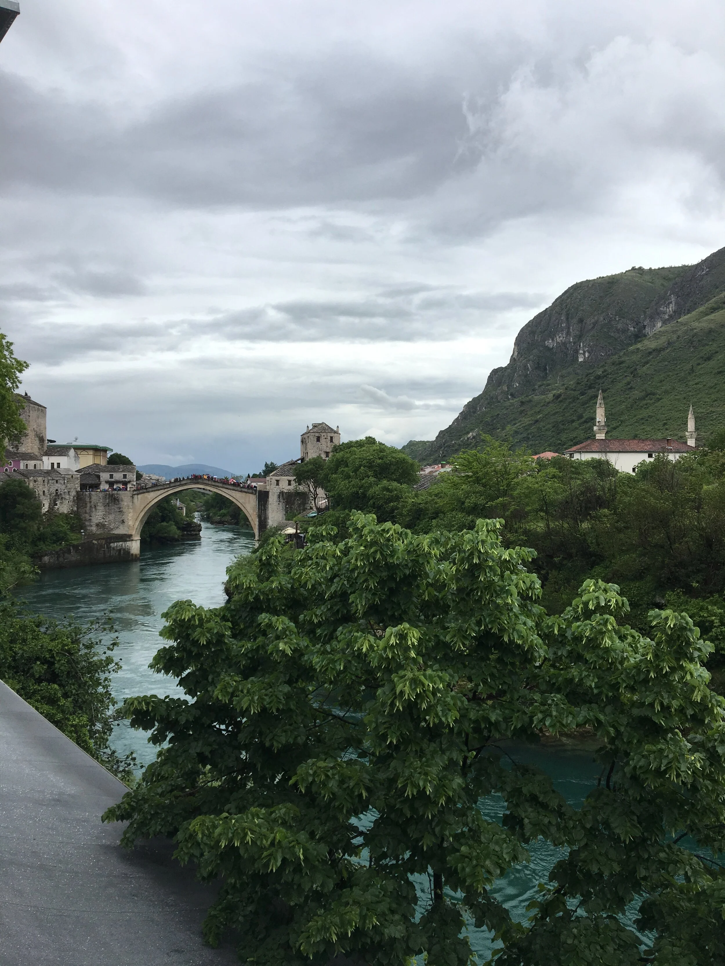 IMG_0318.jpeg