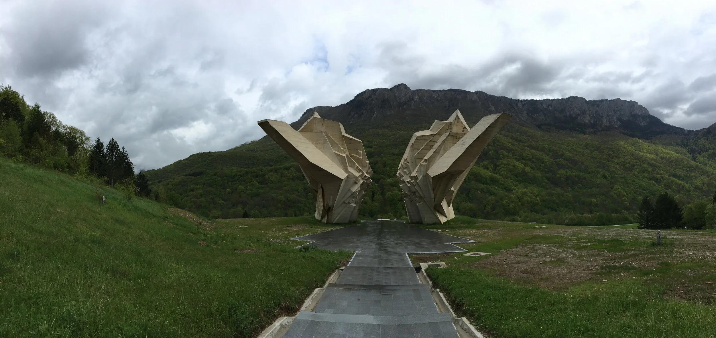 IMG_0370.jpeg