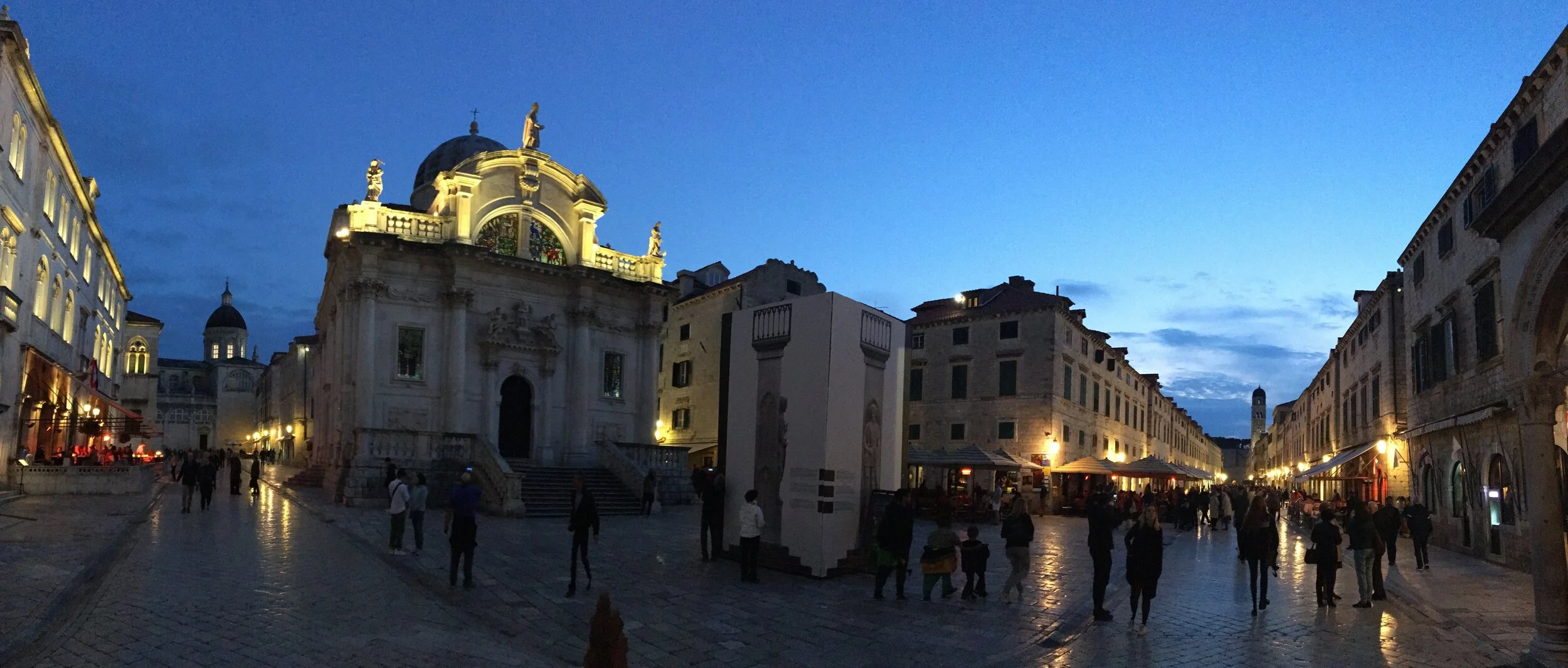 IMG_0401.jpeg