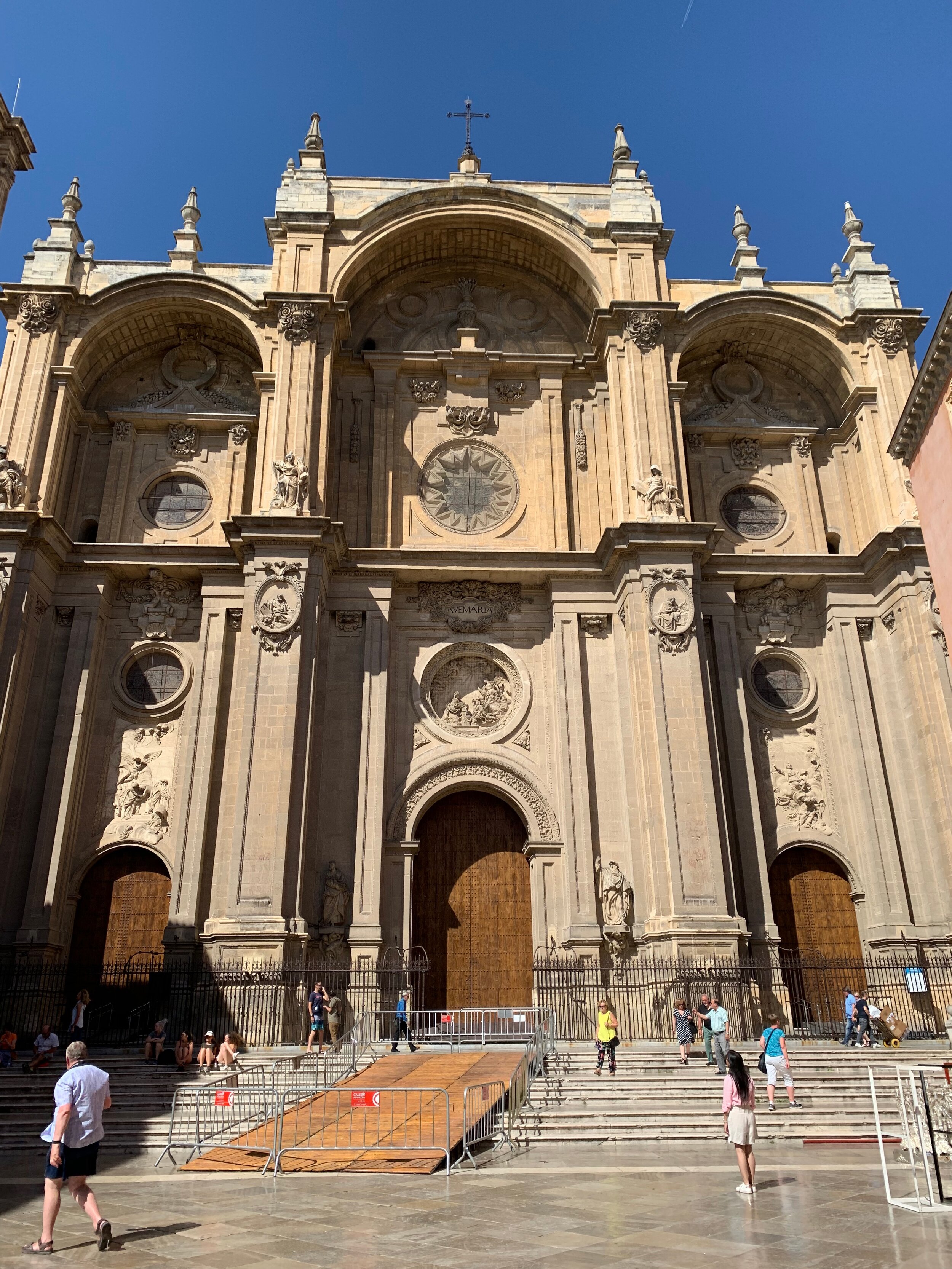 IMG_1125.jpeg