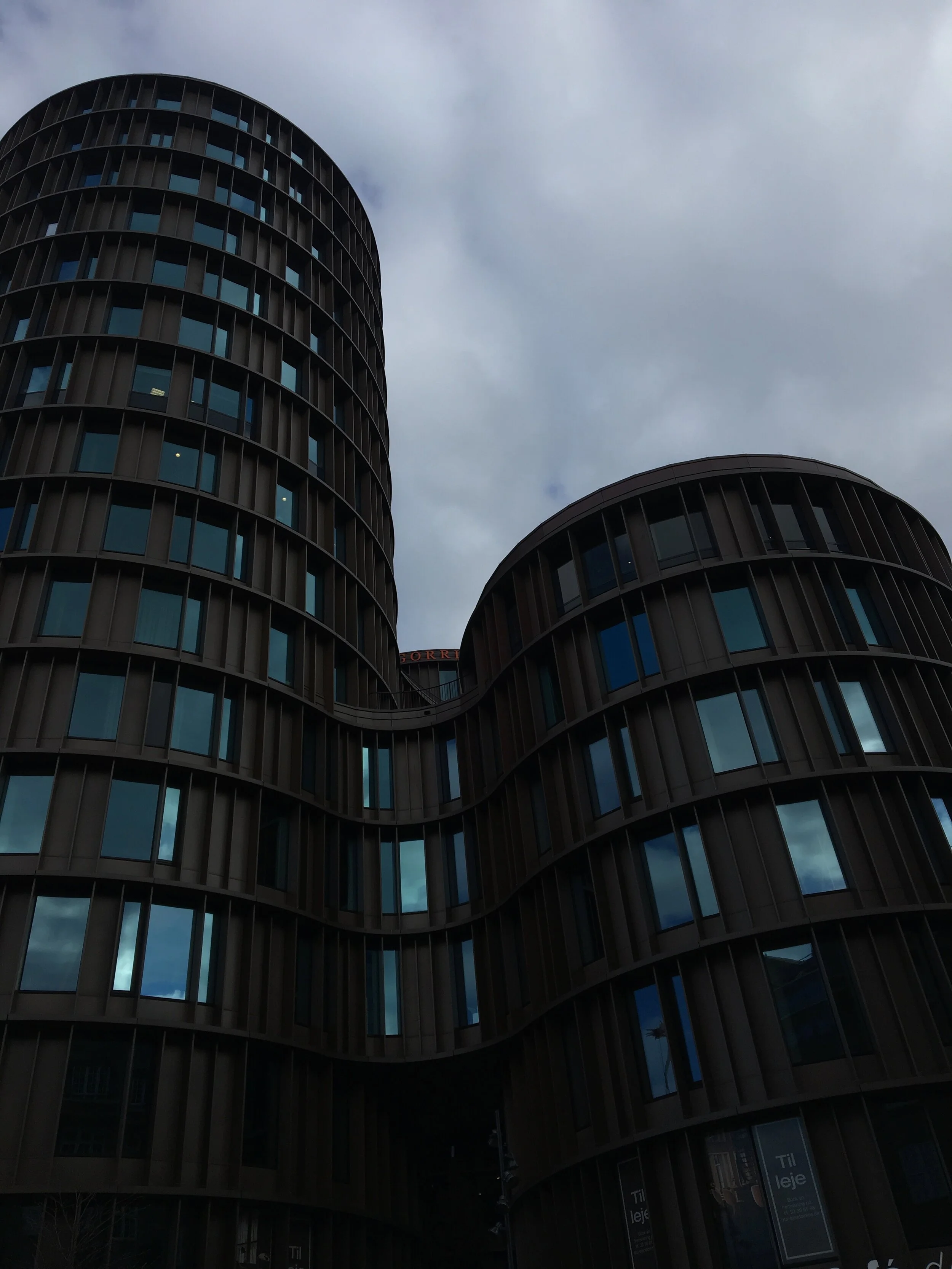 IMG_9705.jpeg