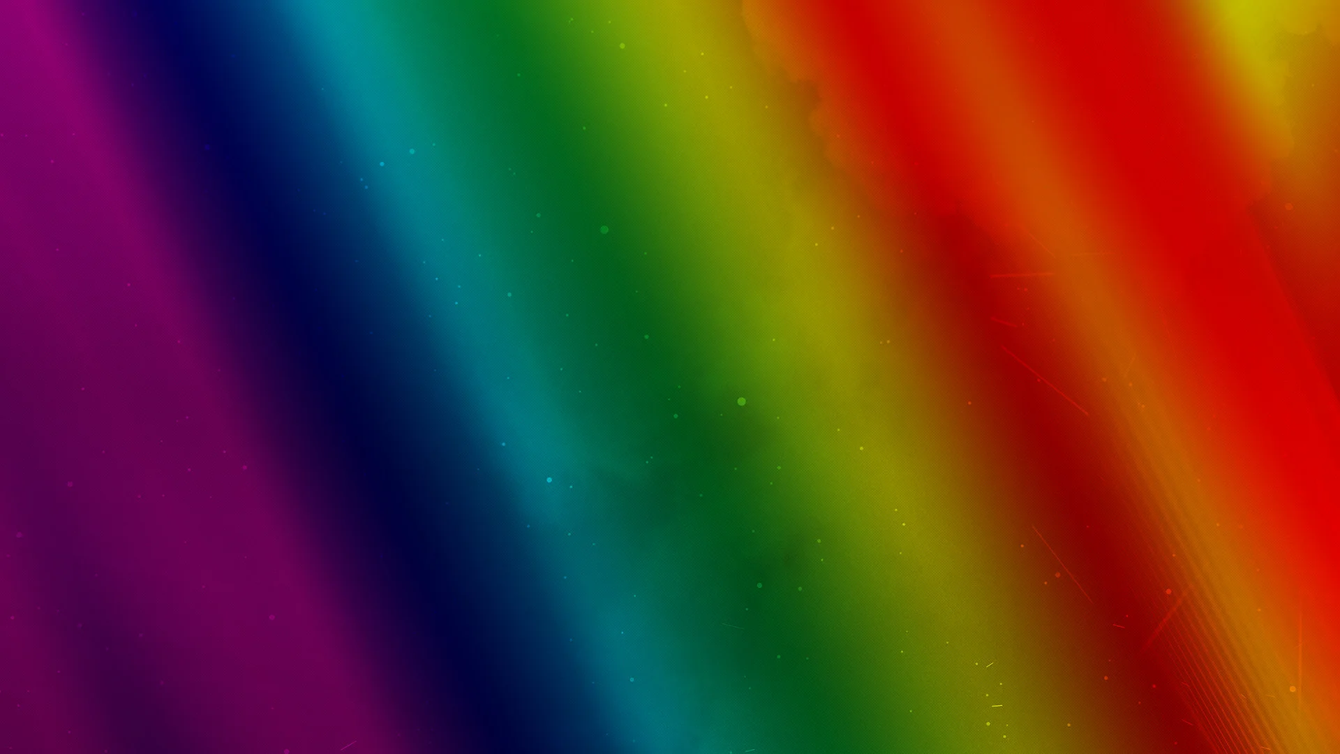 SPECTRUM 2.jpg