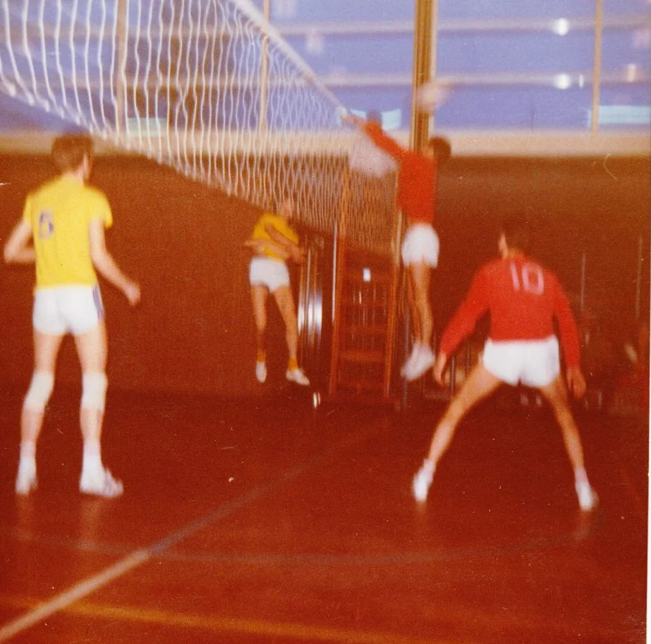 30-01-1971 Luckreak - Vdeo 02.jpg