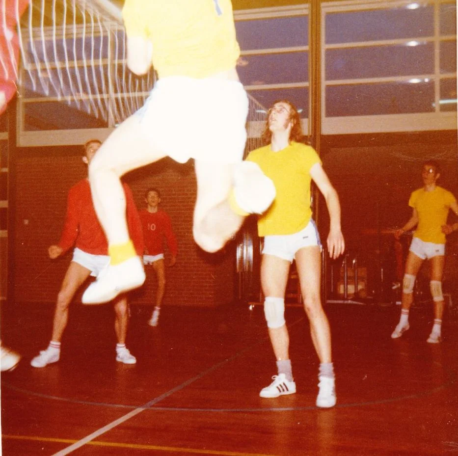 30-01-1971 Luckreak - Vdeo 04.jpg