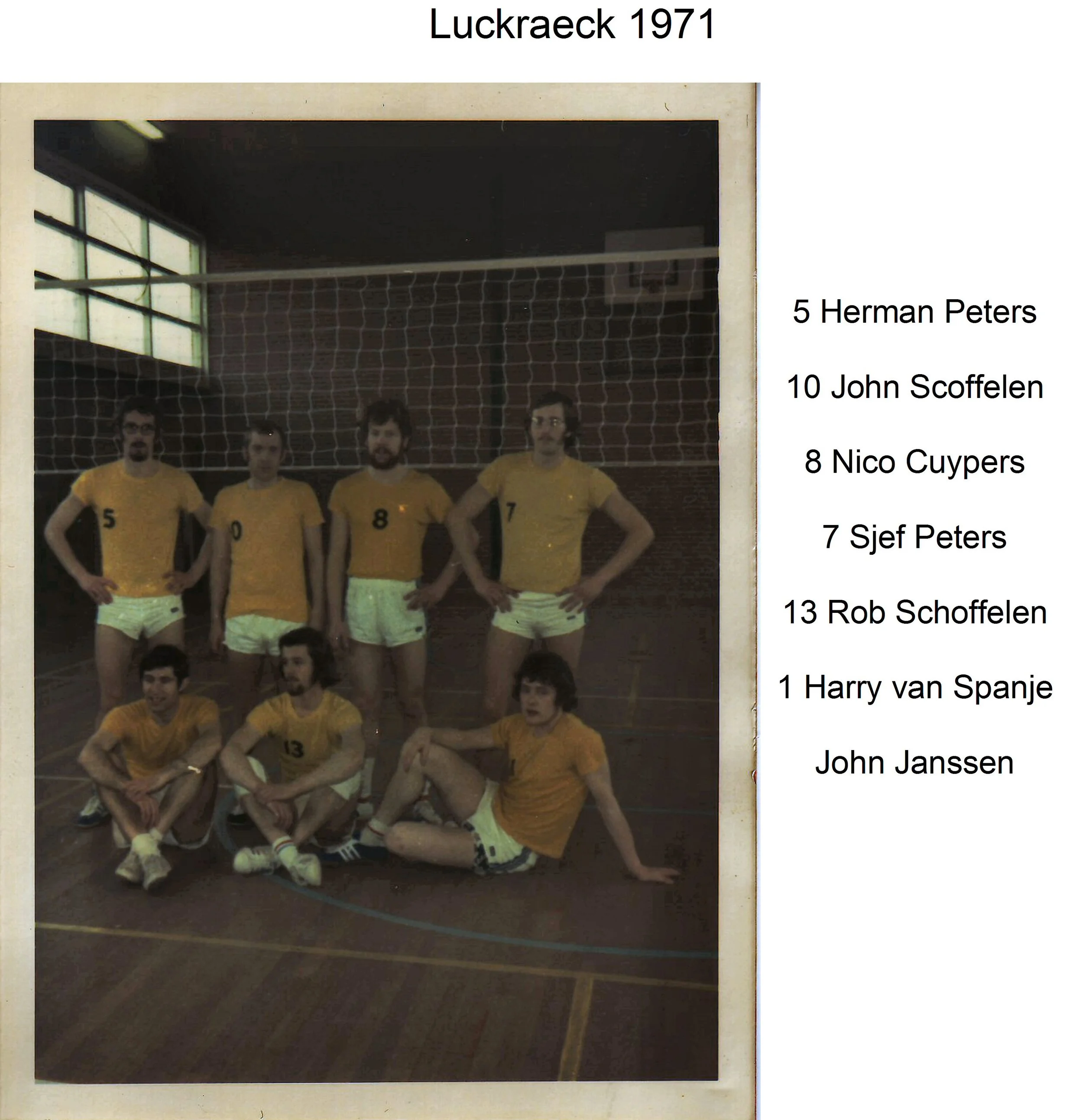 Luckraeck 1971.jpg