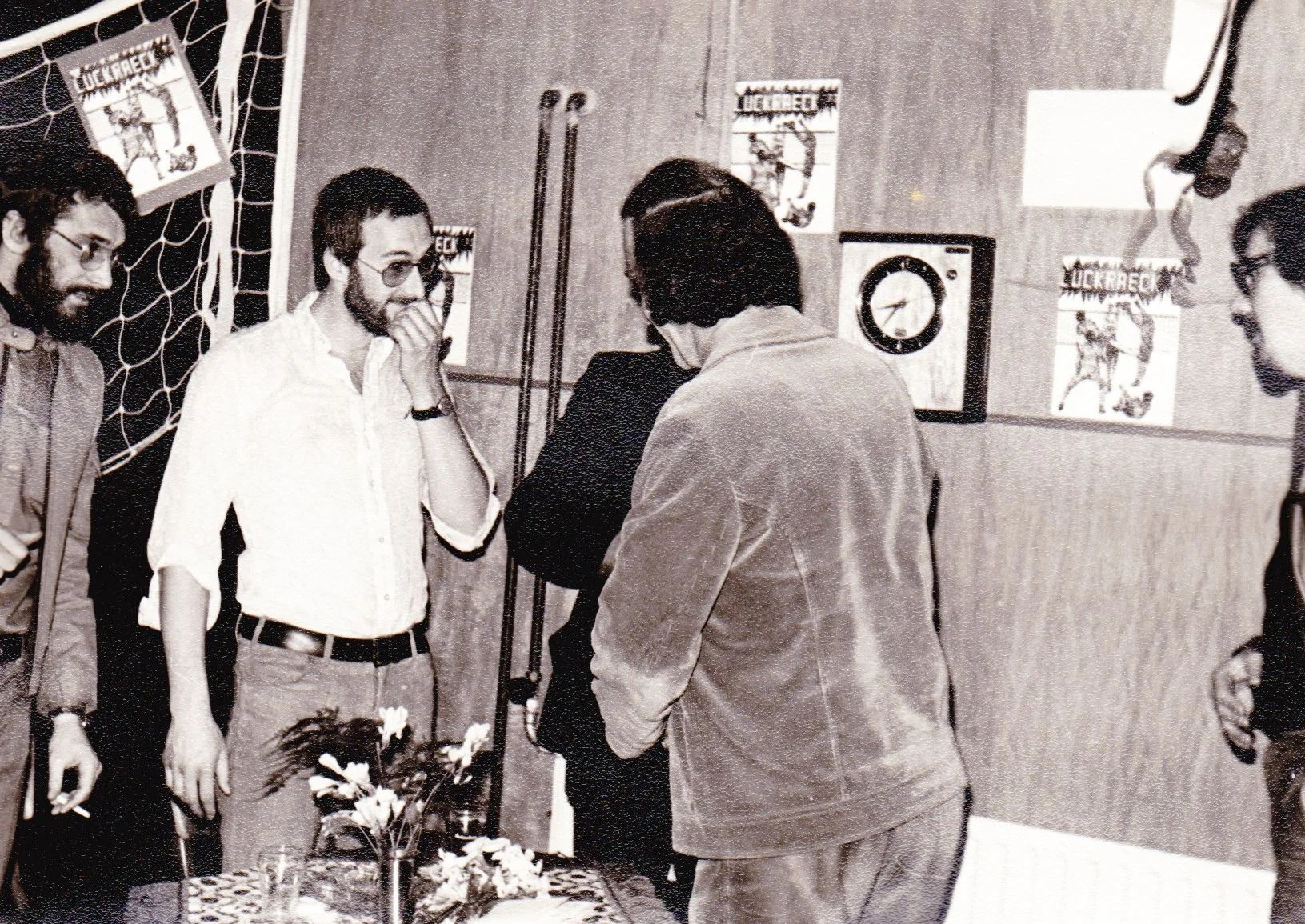 Receptie kampioenschap 1975 2e klasse 04.jpg