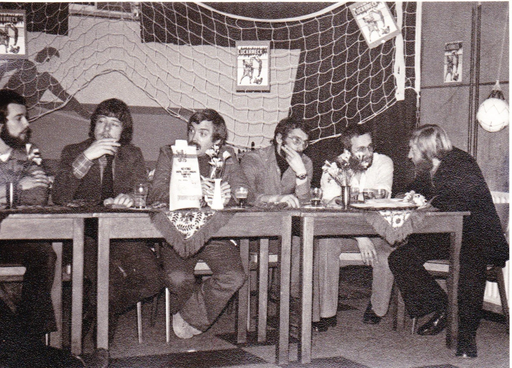 Receptie kampioenschap 1975 2e klasse 09.jpg
