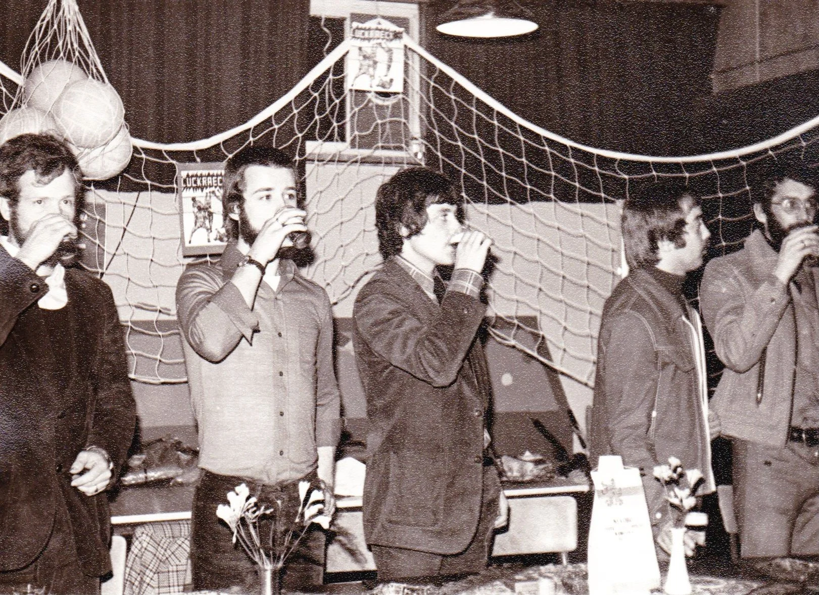 Receptie kampioenschap 1975 2e klasse 11.jpg