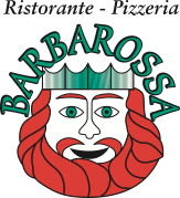 Logo_Barbarossa3.0.png