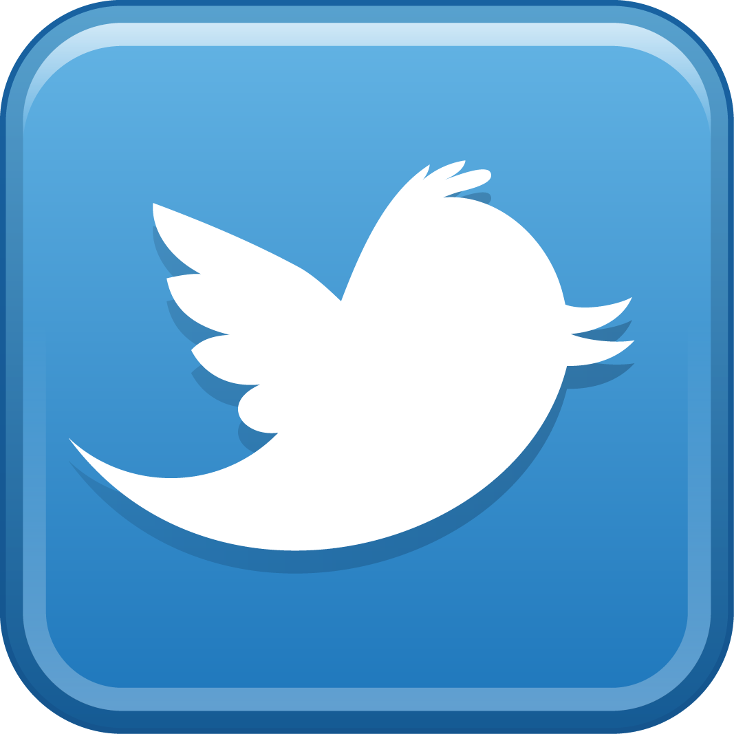 Twitter_Logo_Hd_Png_03.png
