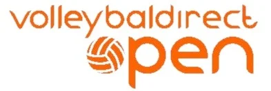 NOJK--Volleybaldirect+Open.jpg