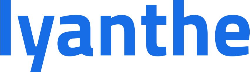 Lyanthe-logo_blue.png