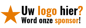 logo_placeholder.png