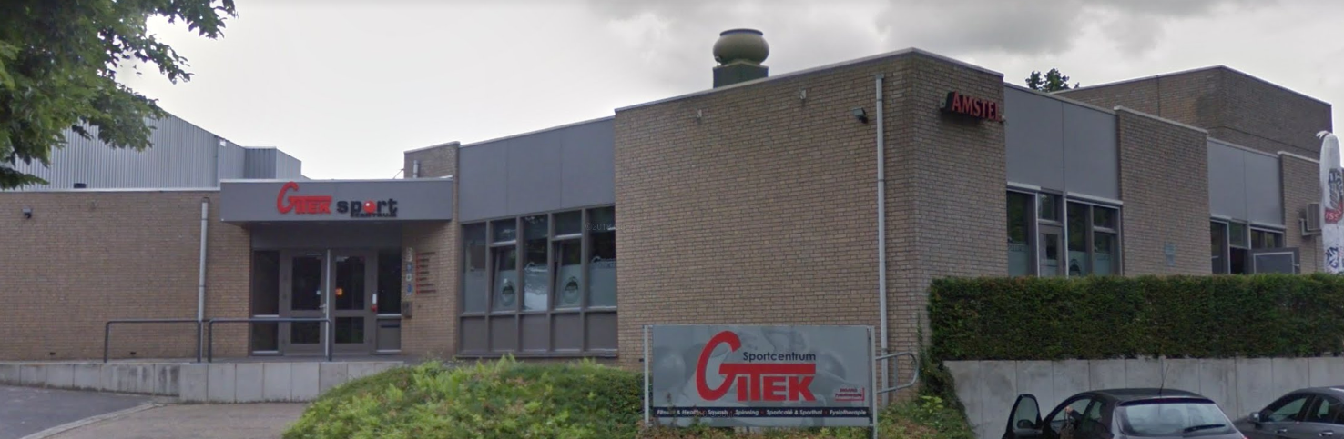 Screen Shot 12-01-21 at 01.12 PM.PNG