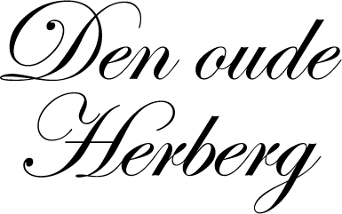 Den Oude Herberg Logo wit.png
