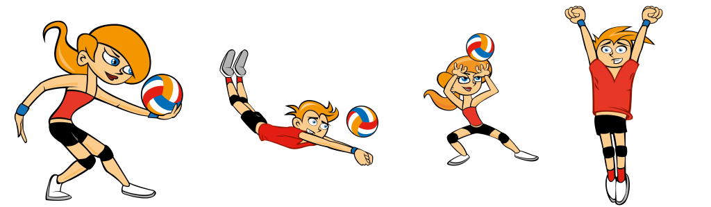 Naamloos-2-01-1024x298-1-1.png