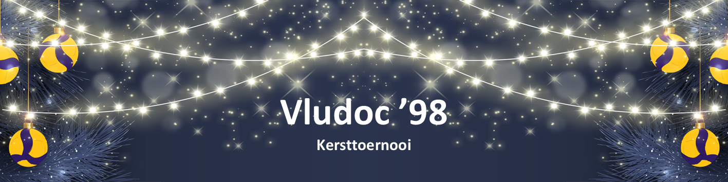 Welkom bij Vludoc '98 Kersttoernooi Banner 2.png