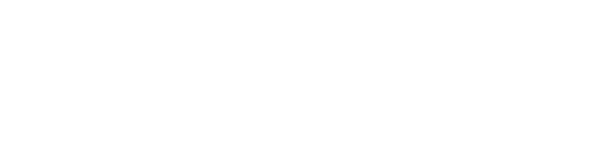 Gitek Sport