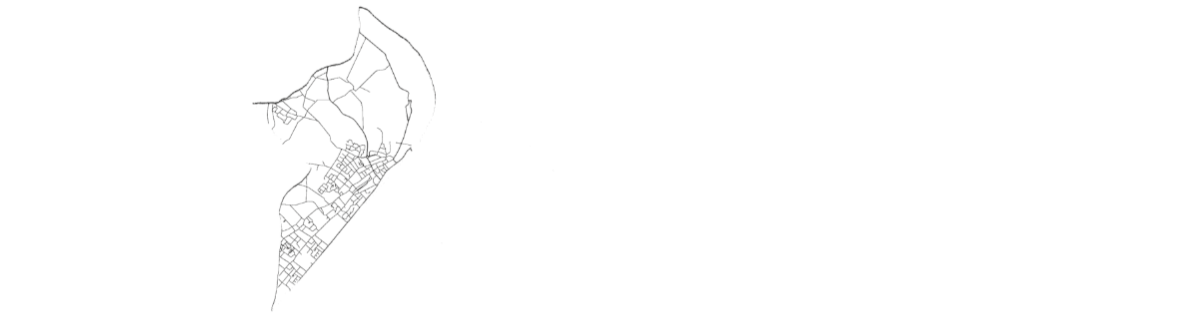 Helix.png