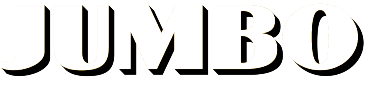 Jumbo Nuth