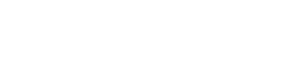 Risk-Co