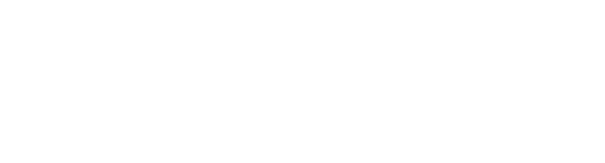 Via Nova