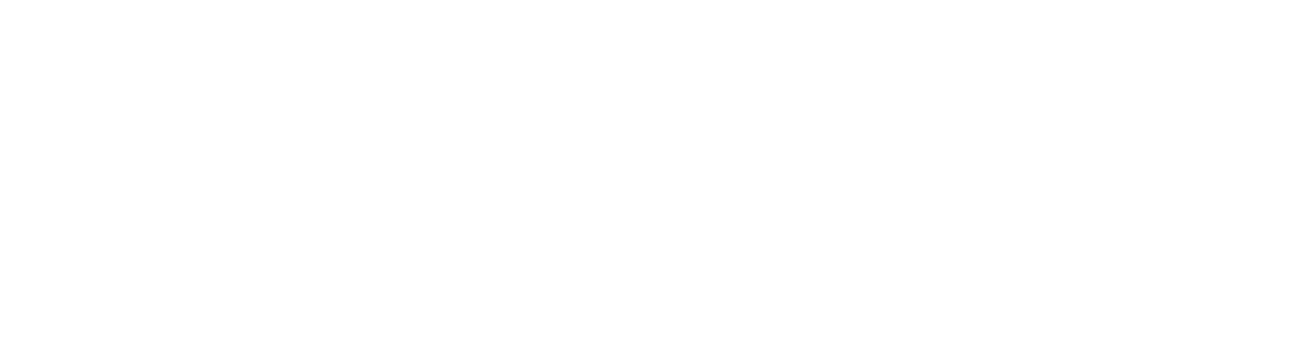 Zekerheuts