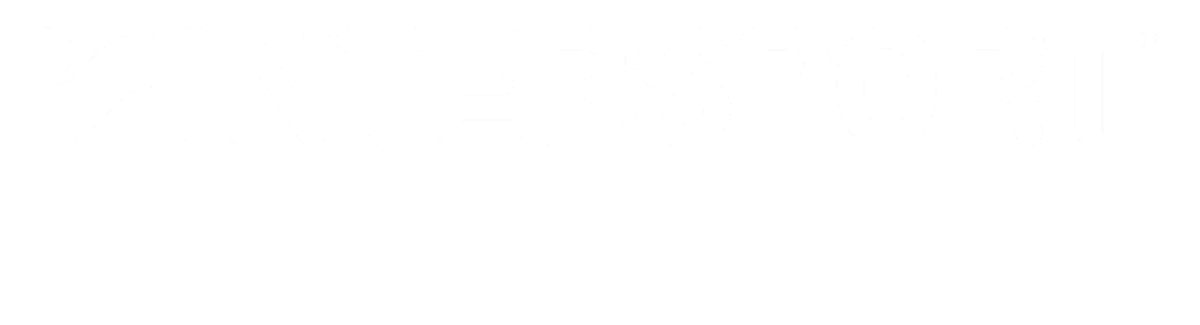 Intersport Makado