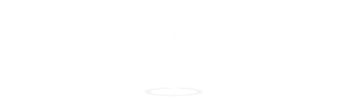 Het betere wonen - De Baandert