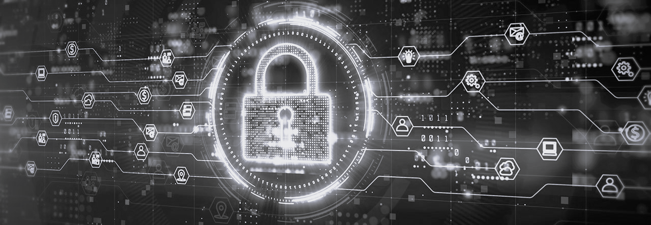 how-to-balance-your-data-privacy-requirements-with-effective-video-security-banner.png