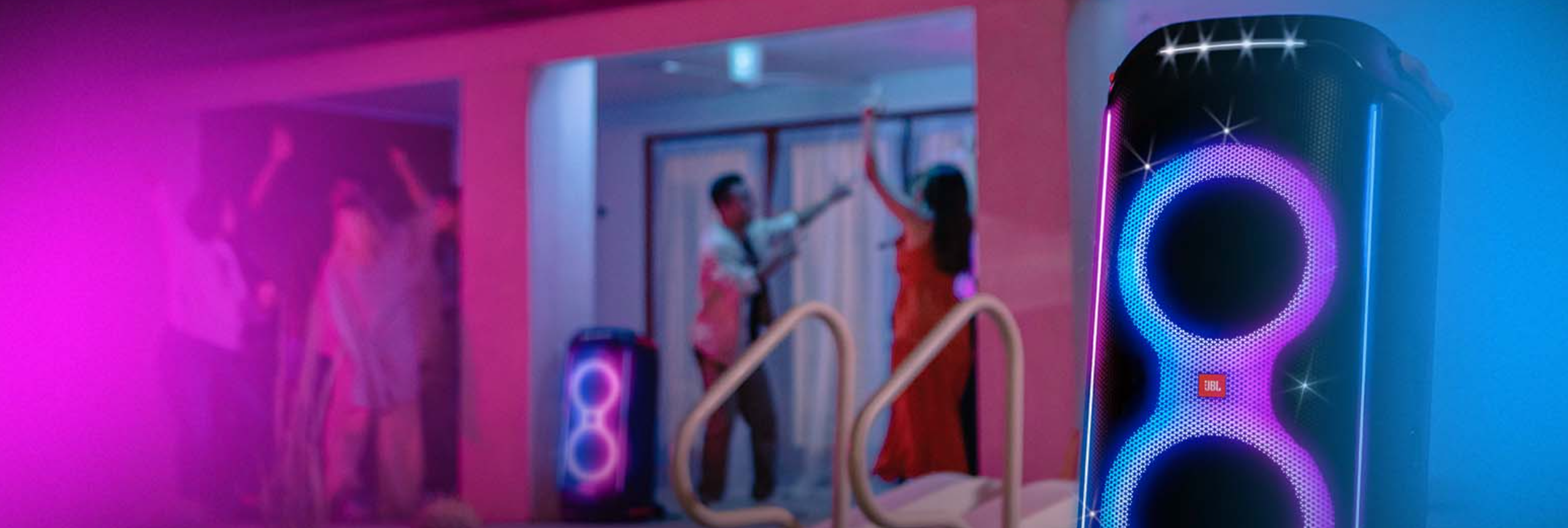 Screen Shot 09-02-25 at 02.50 PM.PNG