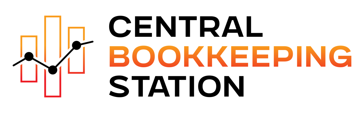 Central Bookkeeping Station