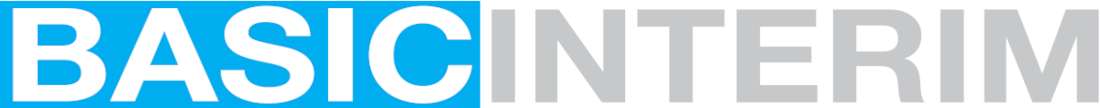Basic Interim