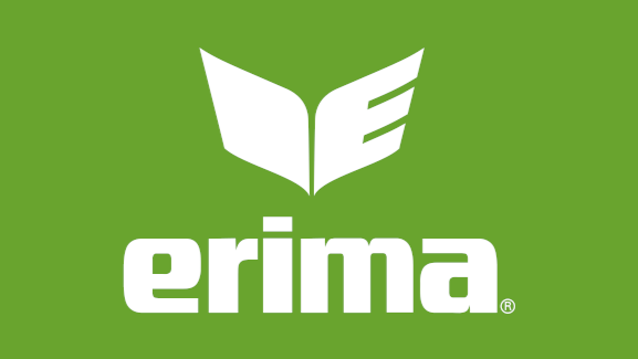 Erima
