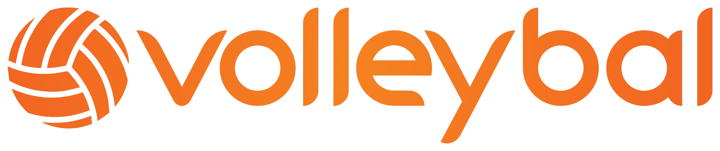 Volleybal.nl