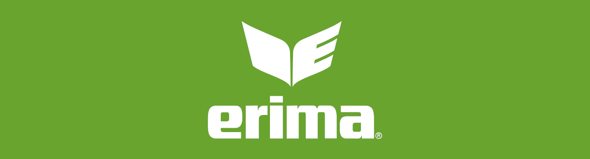Erima