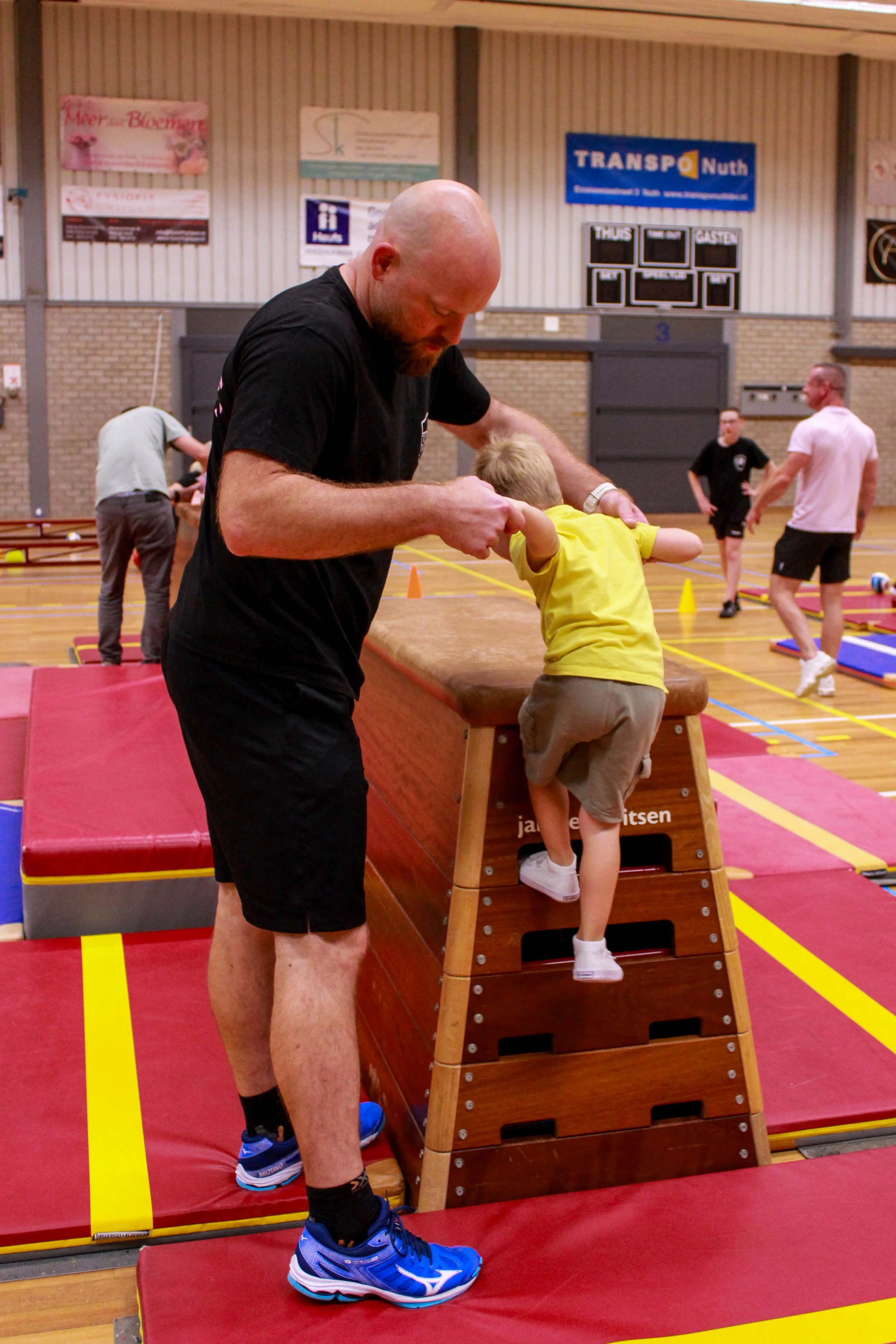 IMG_7847.jpg