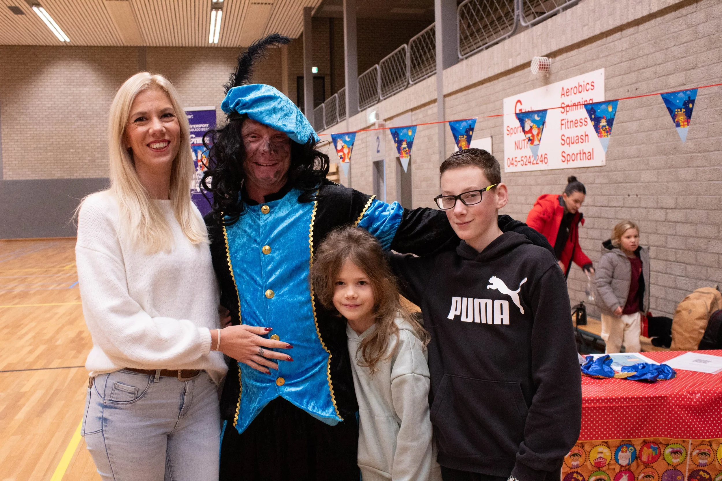 IMG_8633.jpg