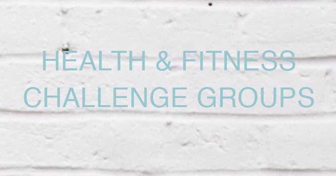 21 days | monthly | private online group