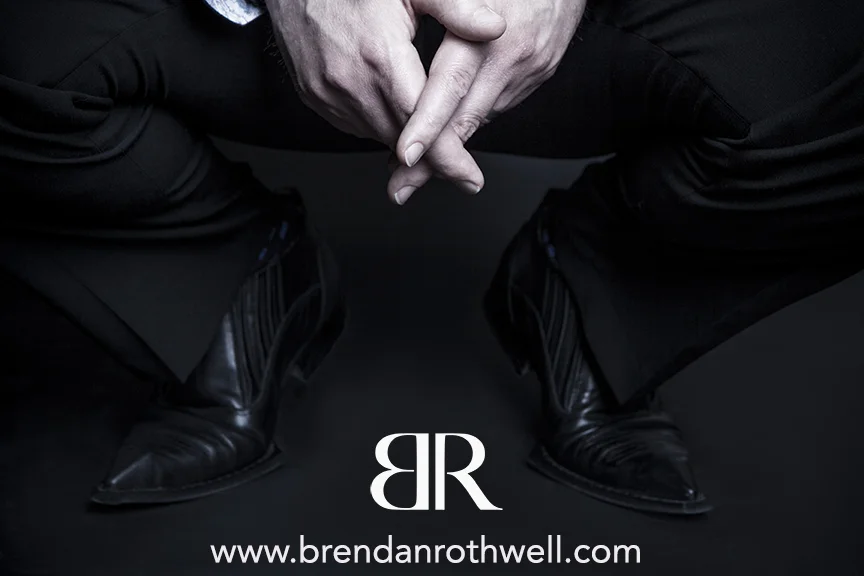 Promotional image by @kirsteyjanecreative
