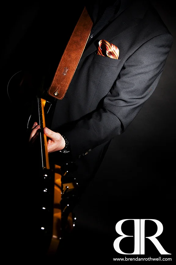 Promotional image by @kirsteyjanecreative