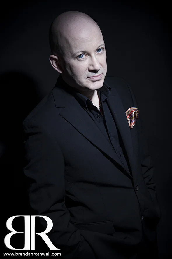 Promotional image by @kirsteyjanecreative
