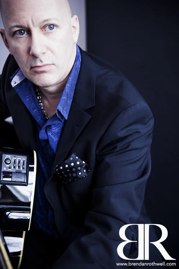 Promotional image by @kirsteyjanecreative